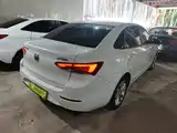 Фото 7 - Buick Excelle