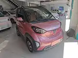 Фото 4 - Baojun E100