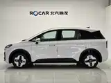 Photo 5 - ARCFOX Koala S