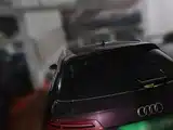 Photo 4 - Audi A3