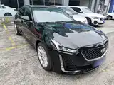 صورة 4 - Cadillac CT5