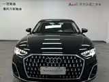 Фото 3 - Audi A8
