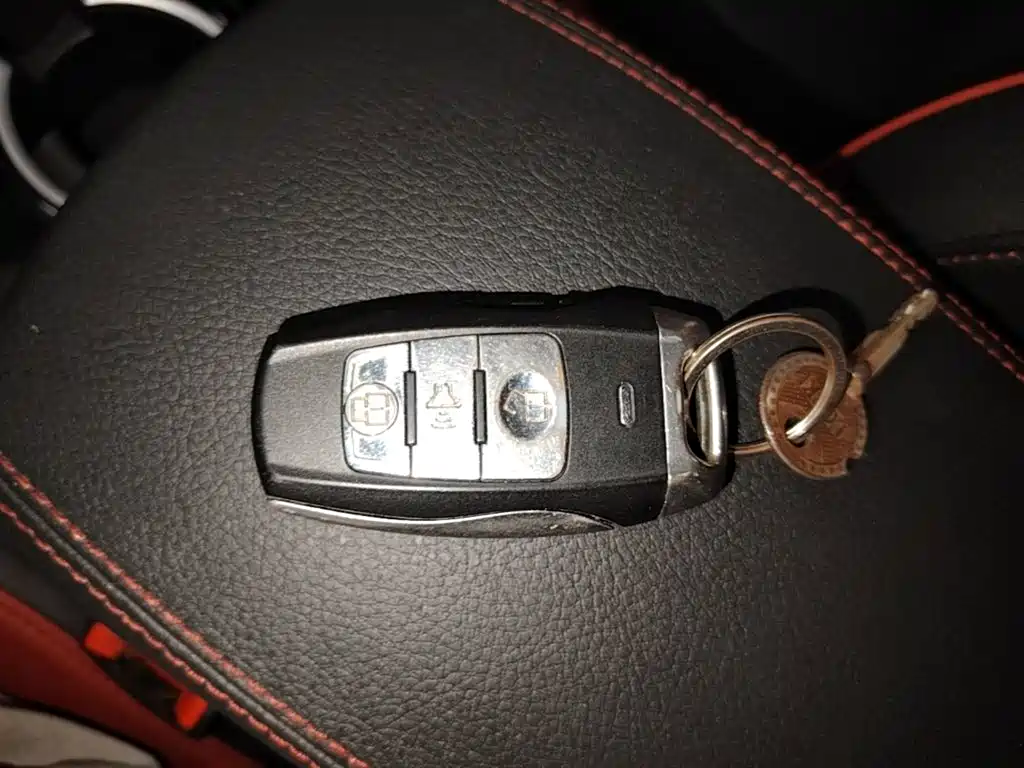 Photo 9 - Haval H2