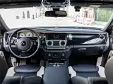 Фото 11 - Rolls-Royce Ghost