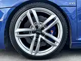Фото 8 - Audi R8