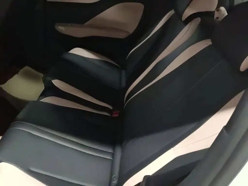 BYD Seagull 2026 2023 Freedom Edition