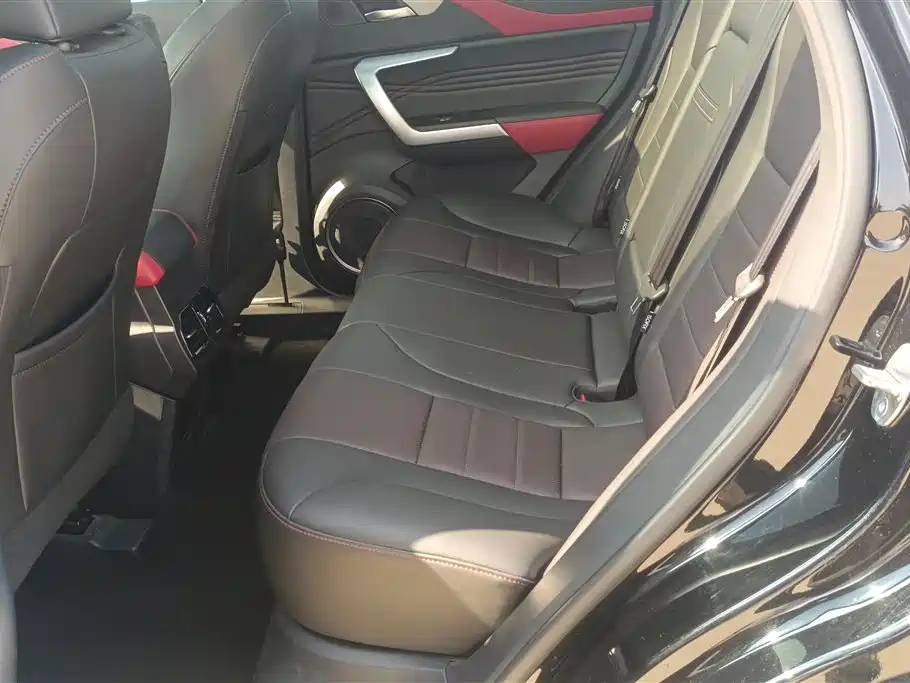 WEI PAI WEI BRAND VV5