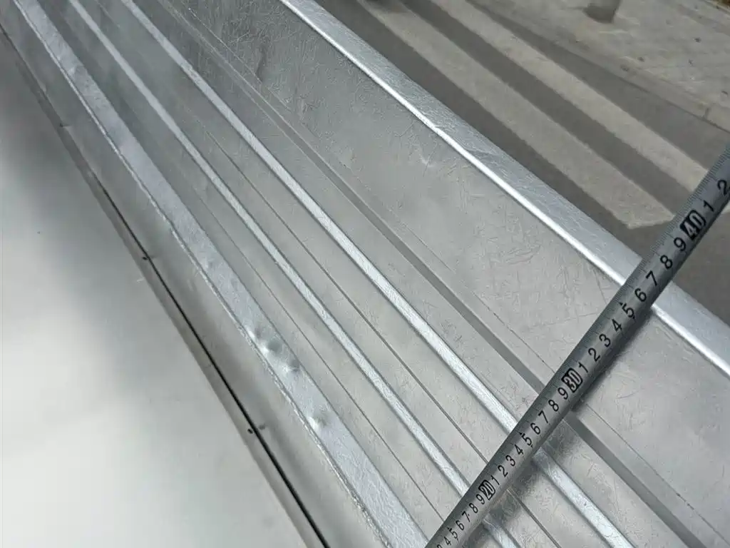 CHANGAN CHANGAN STAR CARD