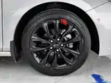 Фото 6 - Chevrolet Cruze