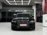 Photo 2 - Audi A8