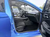 Фото 7 - Roewe i5