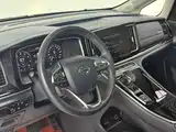 Фото 8 - GAC Trumpchi M8