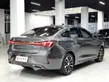 Фото 6 - Changan Eado