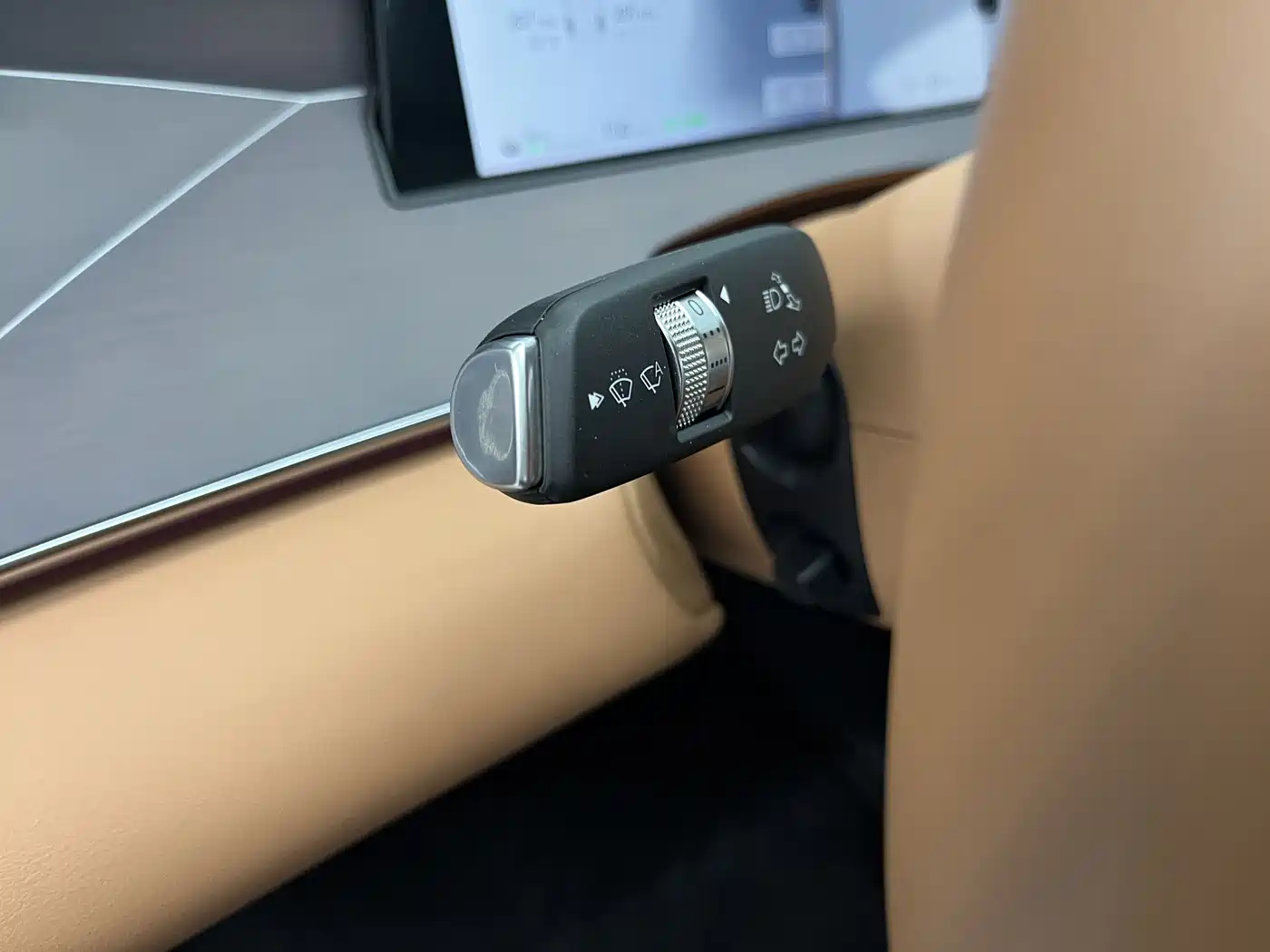 BYD Han L 2025 EV AWD LiDAR Flagship фото 9