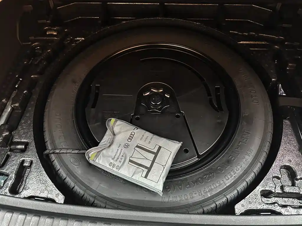Audi Q3 2023 35 TFSI Fashion Dynamic (1.4T) фото 23
