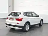 Photo 2 - BMW X3 (Import)