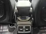 Фото 16 - BMW X1