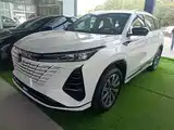 Фото 2 - Changan CS75 PLUS