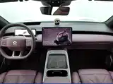 Фото 6 - NIO ET5T