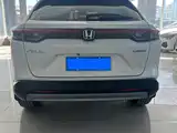 Photo 6 - Honda Vezel