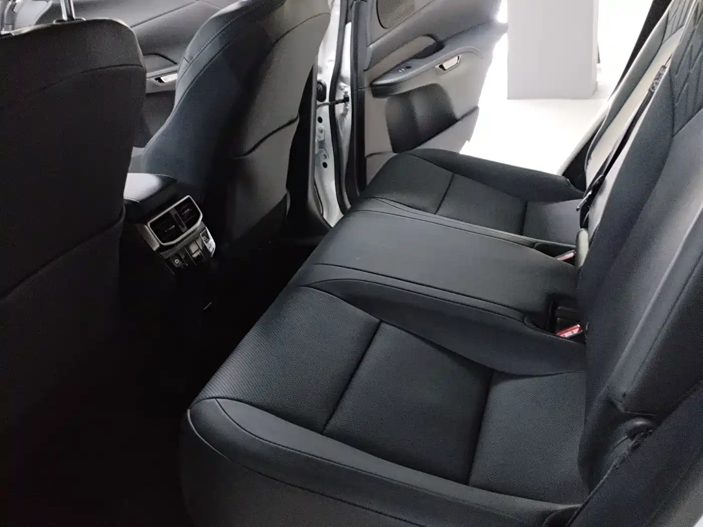 Lexus RX 2026 2026 300 AWD Premium Edition