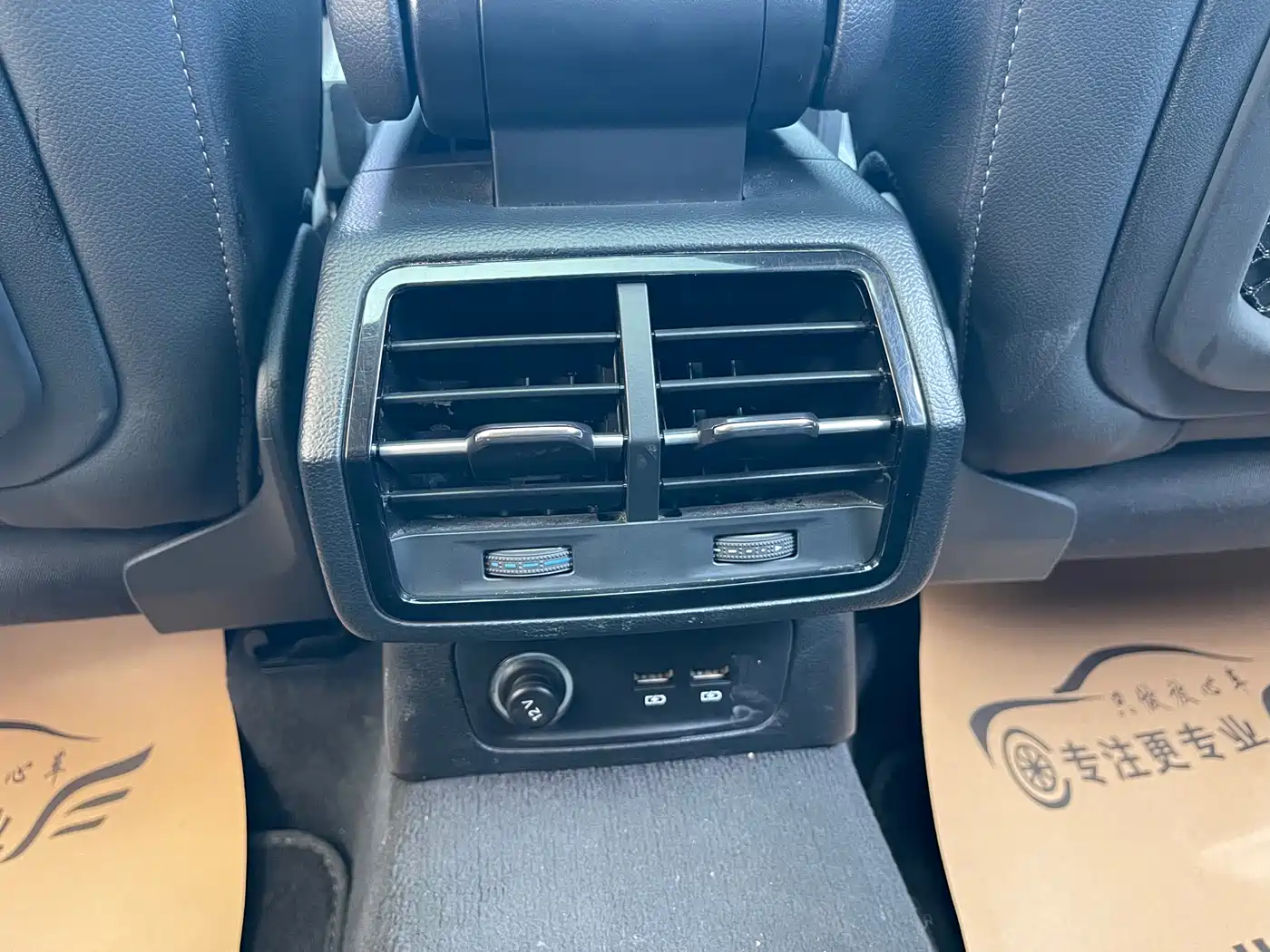 Audi Q3 2020 35 TFSI Fashion Dynamic фото 16