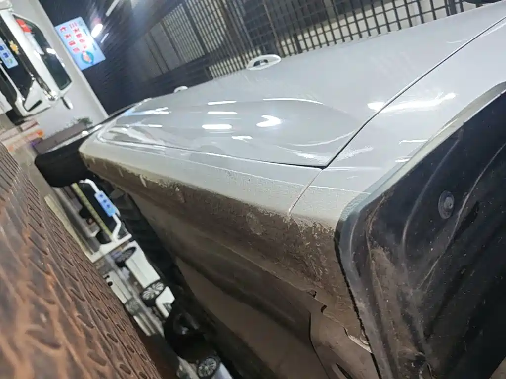 Chevrolet Monza 2024 2024 1.5L Dual-Clutch Delight Edition