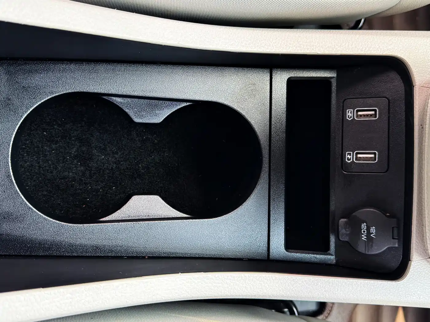 BYD Yuan Pro 2022 2023 401KM Luxury