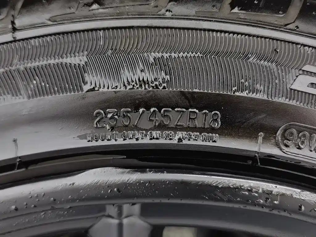Tesla Model 3 2020 2019 Standard Range Rear-Wheel Drive Upgrade