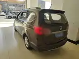 Фото 5 - Baojun 730