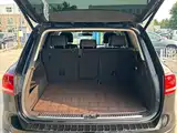 Фото 8 - Volkswagen Touareg