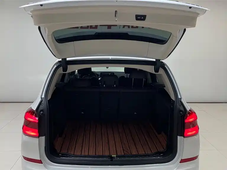 BMW X3 2021 xDrive28i M Sport Package фото 28