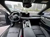 Фото 5 - Geely Preface