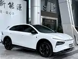 Фото 3 - XPeng G7