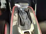 Фото 10 - Changan Oshan Changan Oushang X5