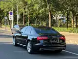 Фото 3 - Audi A6L