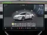 Фото 18 - Tesla Model 3