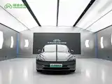 Фото 2 - Tesla Model 3