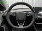 Фото 19 - Tesla Model 3