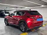 Photo 16 - Mazda CX-5