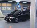 Фото 5 - Honda Odyssey