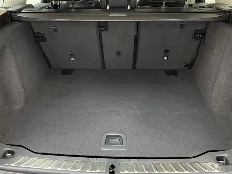 BMW X3 2020 xDrive28i Luxury Package фото 26