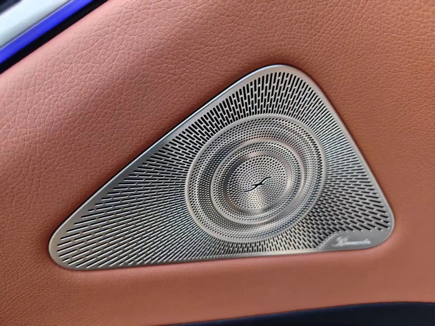 Mercedes-Benz S-Class 2024 S 450 L 4MATIC фото 27