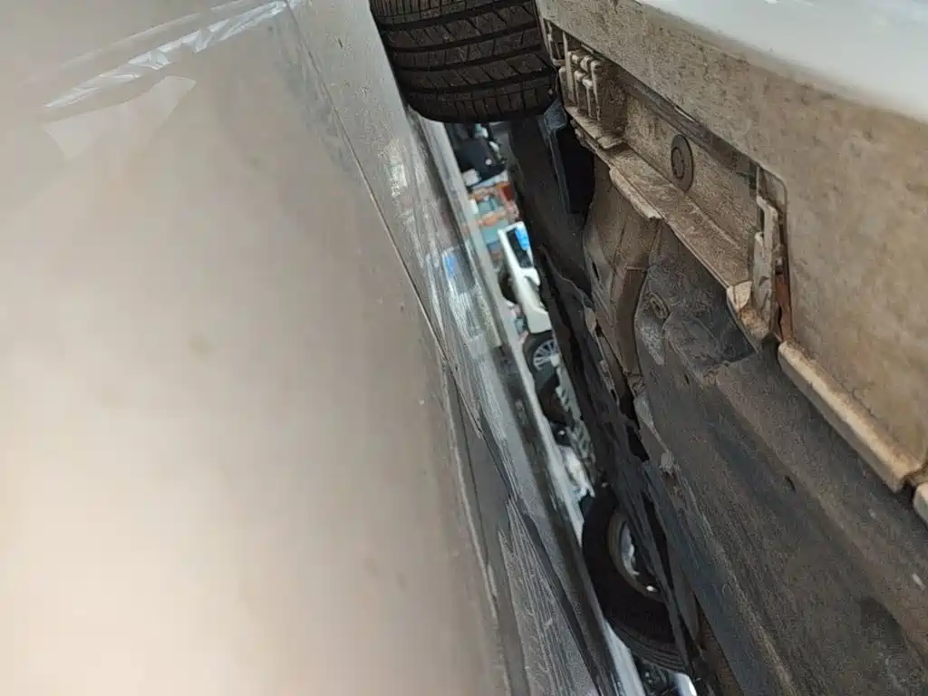 Toyota Allion 2023 2022 2.0L Elite Edition