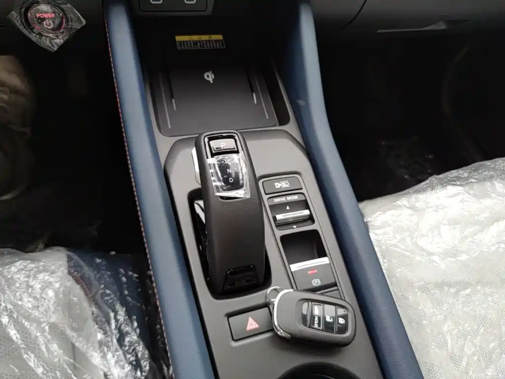 Lingxi L 2026 2026 Top Player Edition + Super Double Upgrade Package