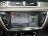Фото 12 - Landwind X7