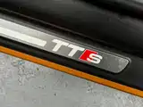 Photo 10 - Audi TTS