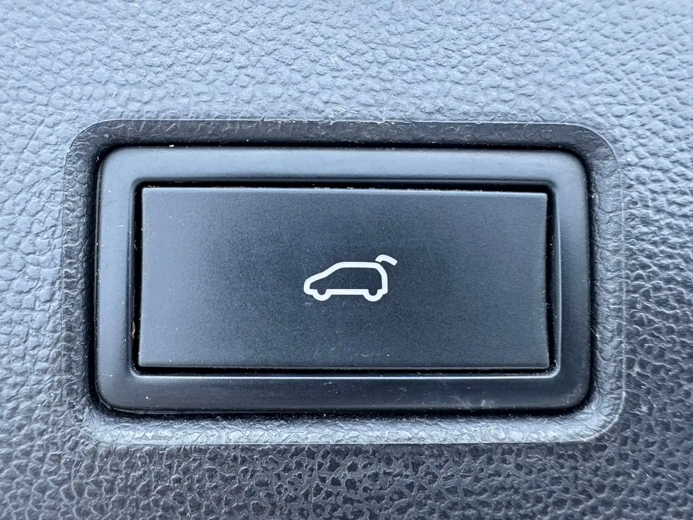 Volkswagen T-ROC 2021 280TSI DSG 4WD Luxury Connected фото 14