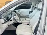 Фото 9 - BYD Yuan PLUS