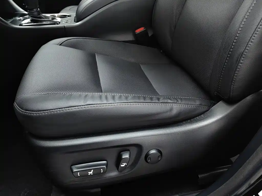 Фото 20 - Toyota Highlander